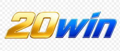 20win logo